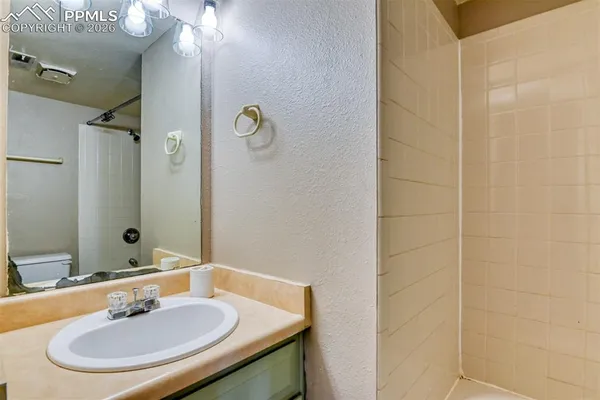 $359,999 | Undisclosed Address, Colorado Springs, CO 80916