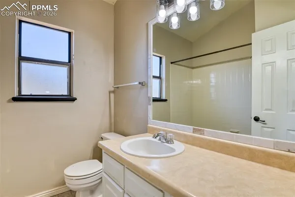 $359,999 | Undisclosed Address, Colorado Springs, CO 80916