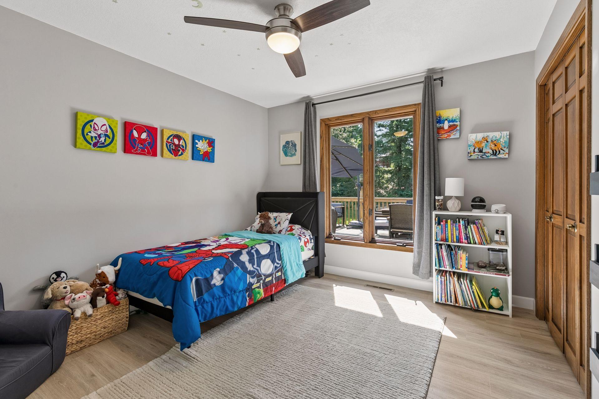 1544 McCarthy Road Eagan, MN 55121 - Photo 35 of 64 Gallery Image 35