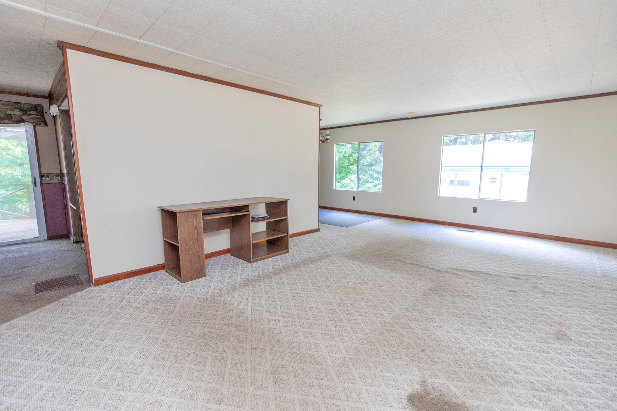 7498 Swift Road Greenbrier, TN 37073 - Photo 17 of 69