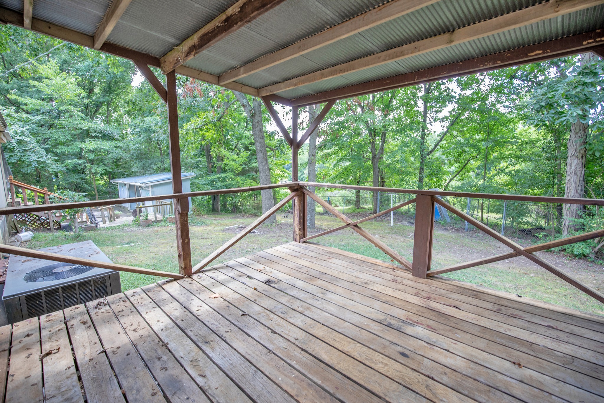 7498 Swift Road Greenbrier, TN 37073 - Photo 28 of 69