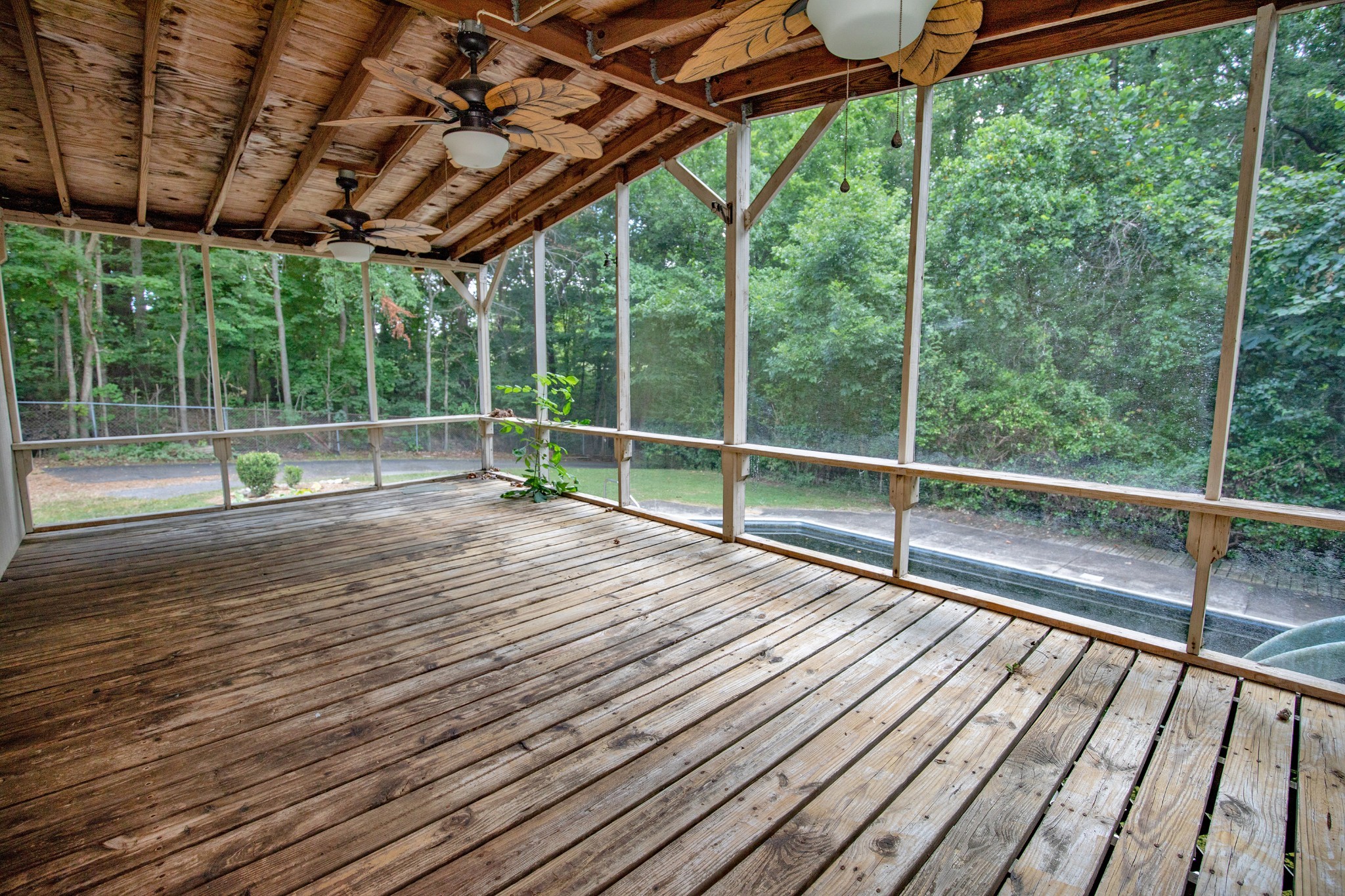 7498 Swift Road Greenbrier, TN 37073 - Photo 35 of 69