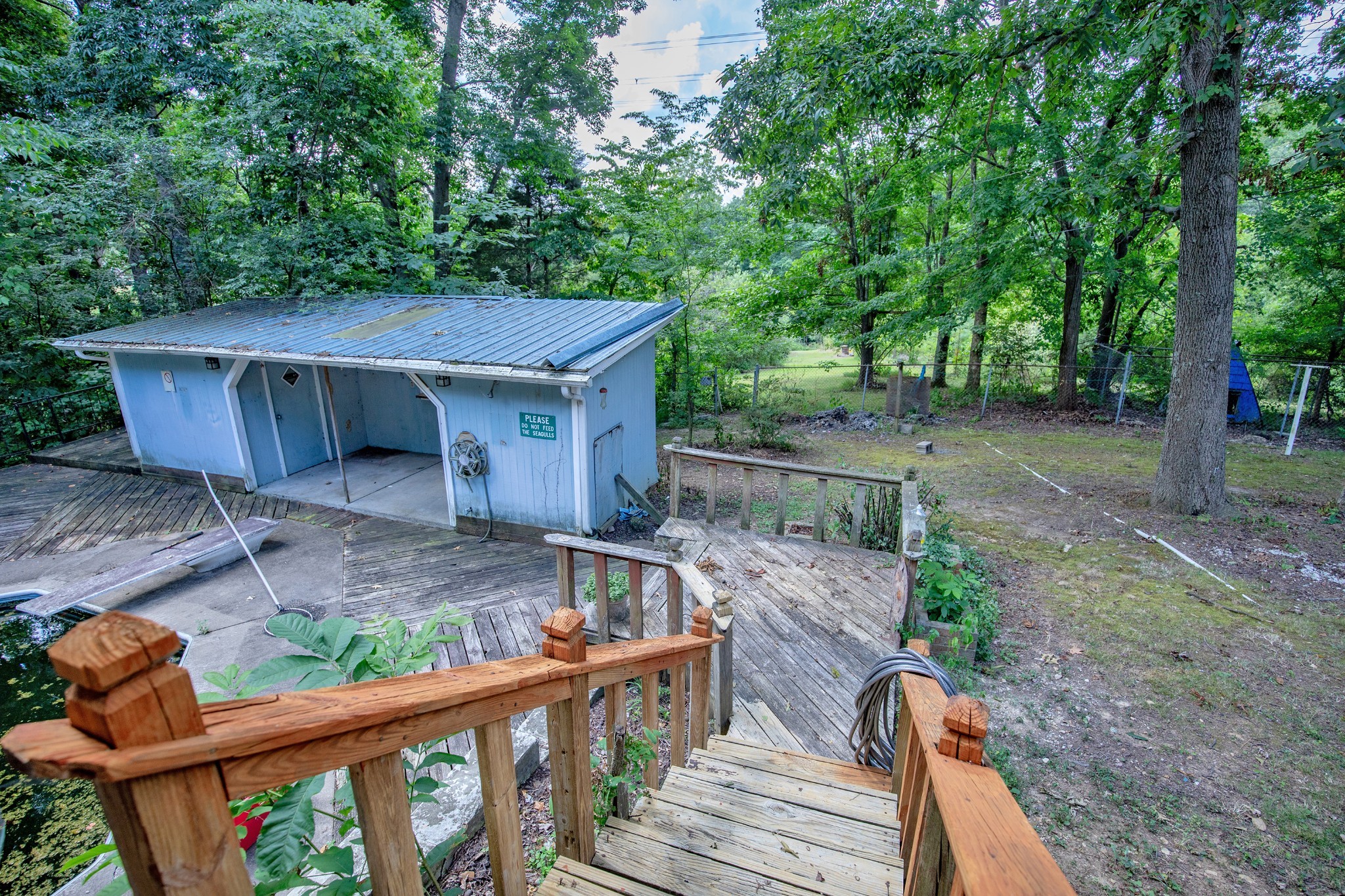 7498 Swift Road Greenbrier, TN 37073 - Photo 36 of 69