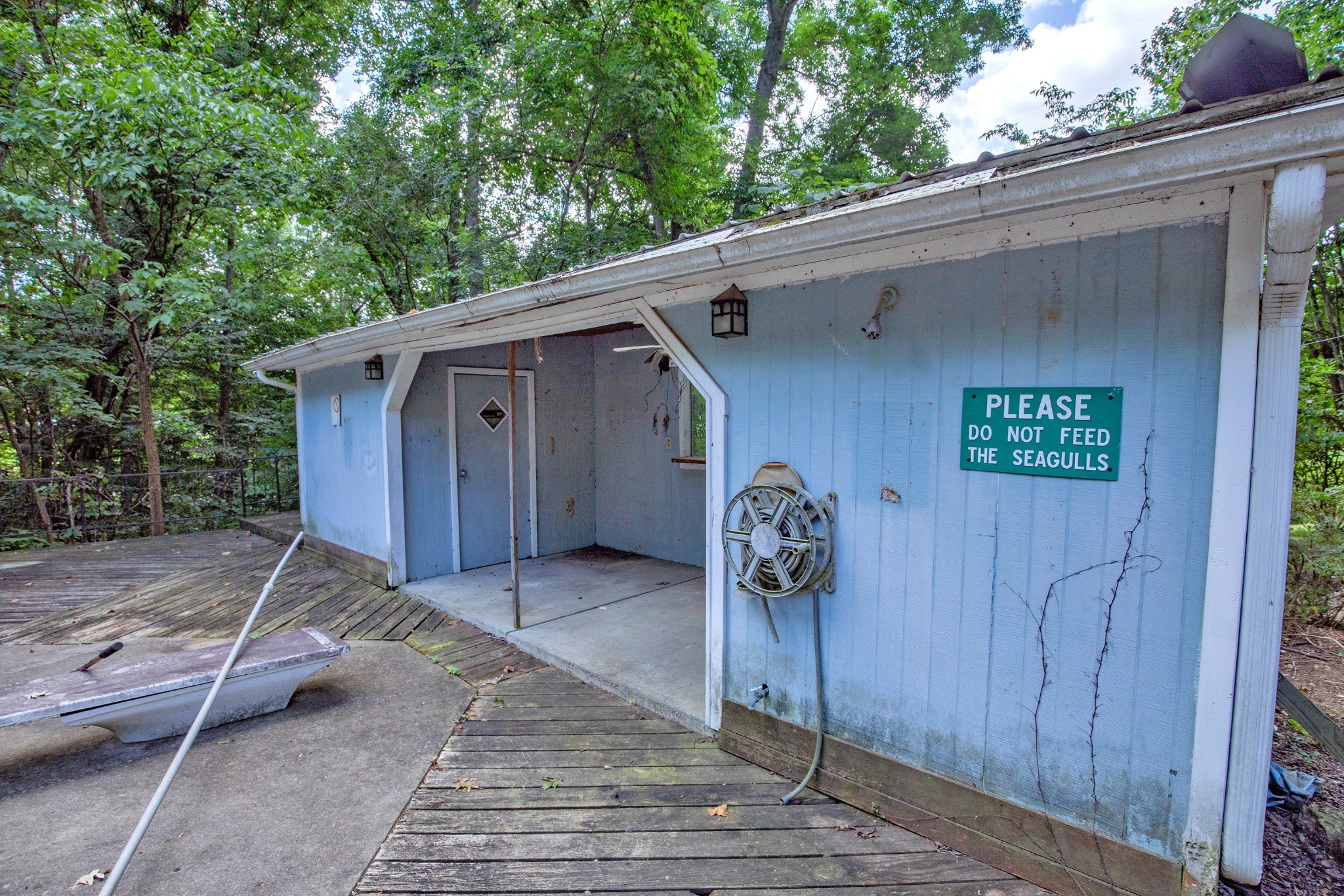 7498 Swift Road Greenbrier, TN 37073 - Photo 39 of 69