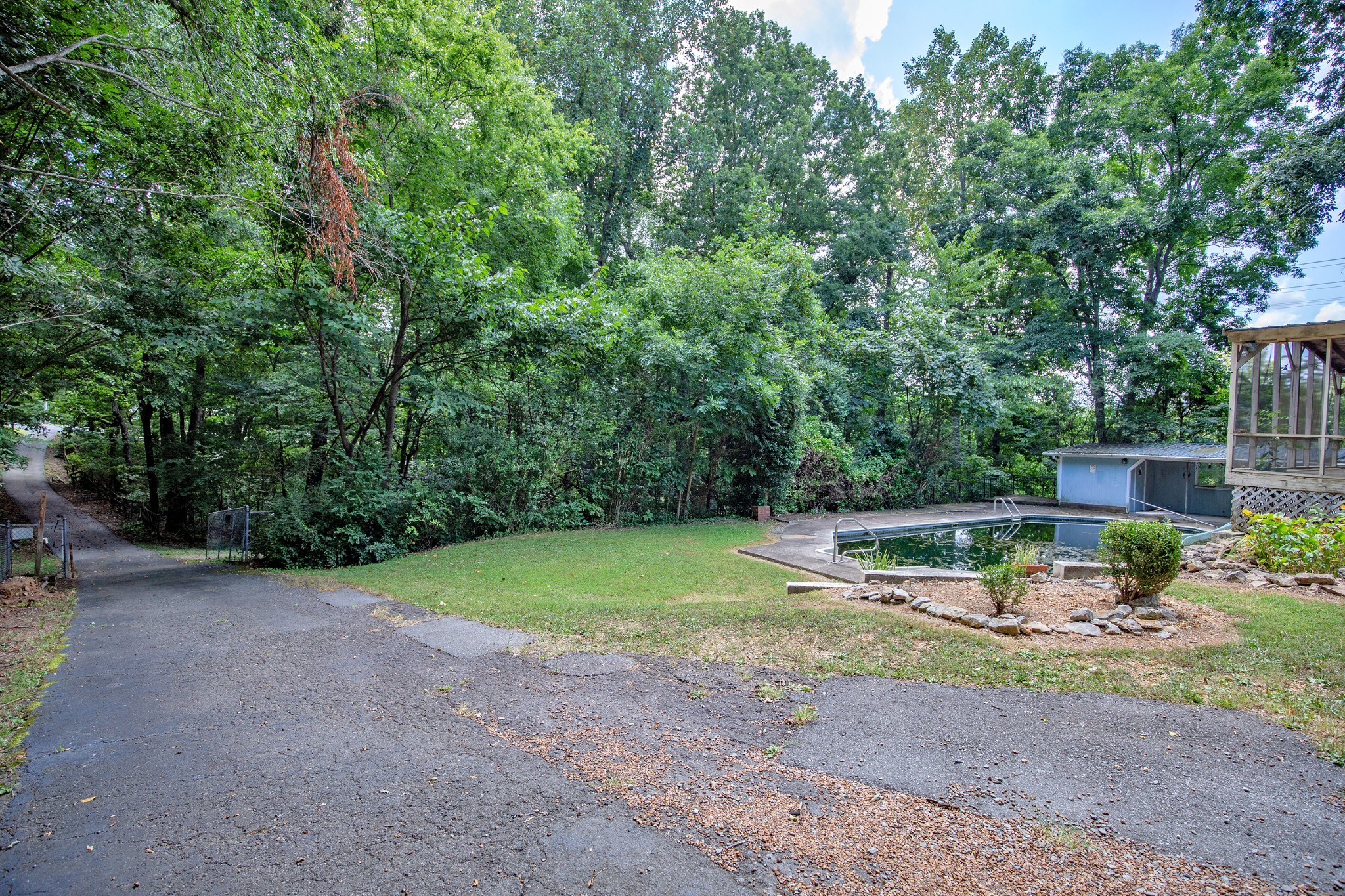 7498 Swift Road Greenbrier, TN 37073 - Photo 43 of 69