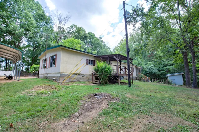 $275,000 | 7498 Swift Road, Greenbrier, TN 37073