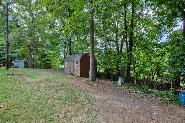 $275,000 | 7498 Swift Road, Greenbrier, TN 37073