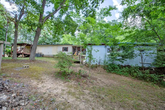 $275,000 | 7498 Swift Road, Greenbrier, TN 37073