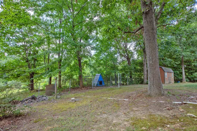 $275,000 | 7498 Swift Road, Greenbrier, TN 37073