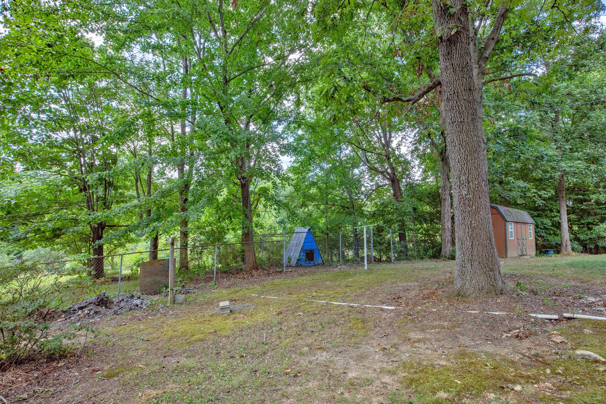 7498 Swift Road Greenbrier, TN 37073 - Photo 57 of 69