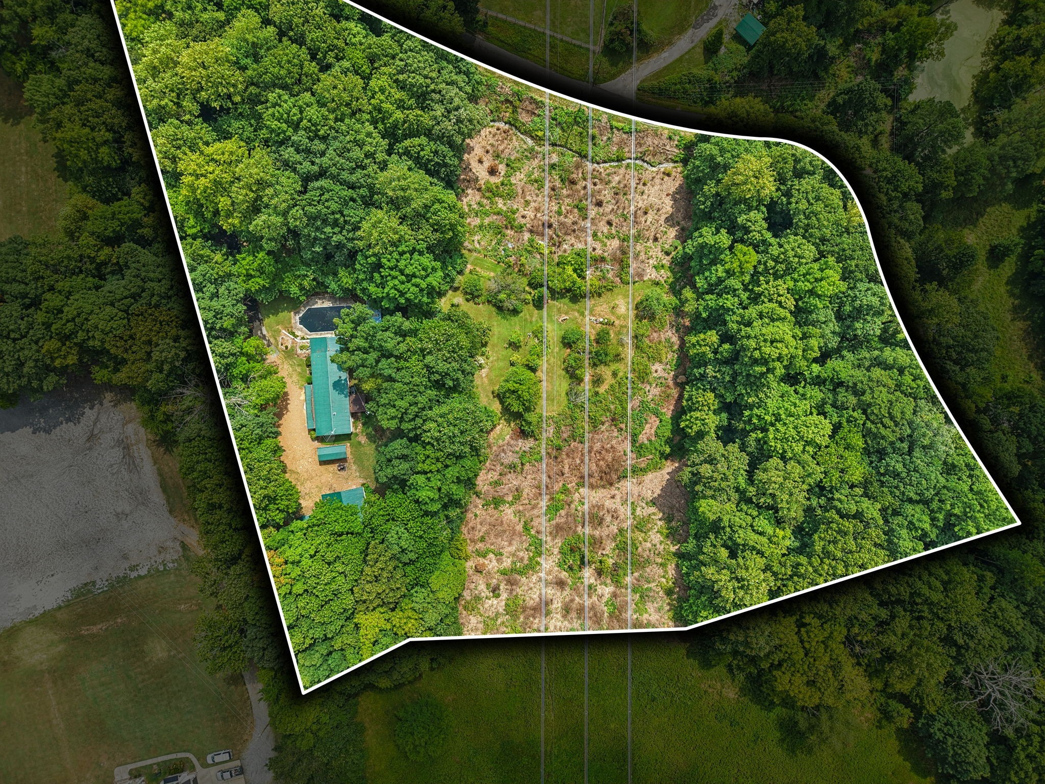 7498 Swift Road Greenbrier, TN 37073 - Photo 6 of 69