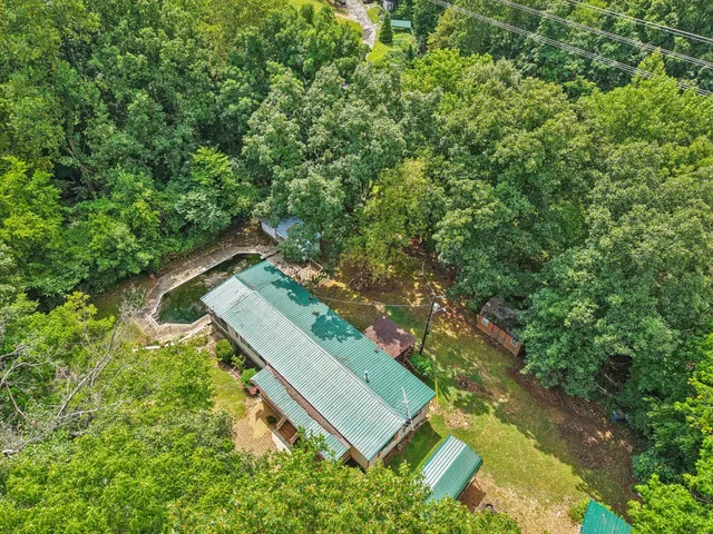 $275,000 | 7498 Swift Road, Greenbrier, TN 37073