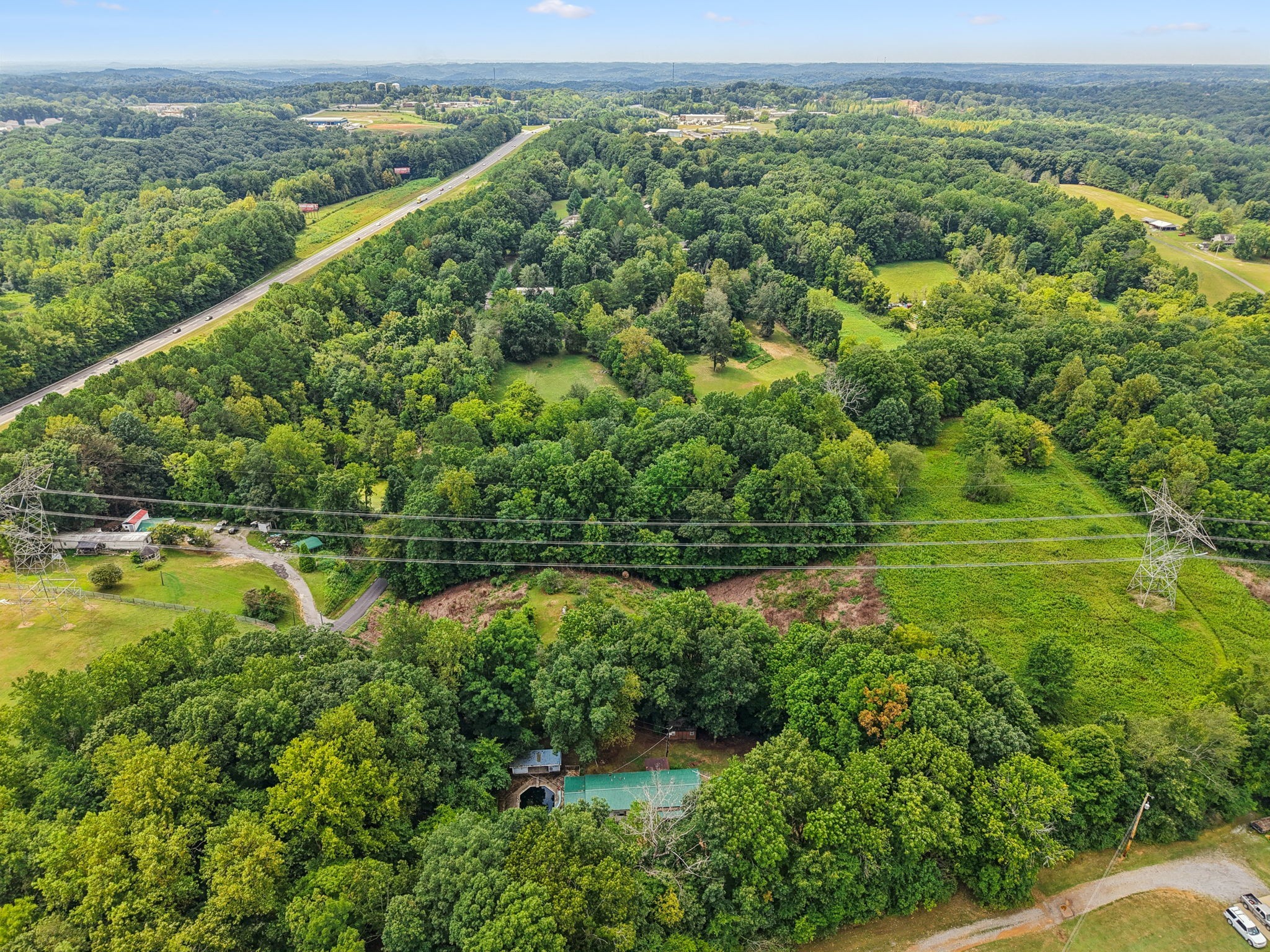 7498 Swift Road Greenbrier, TN 37073 - Photo 66 of 69