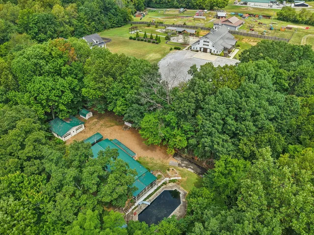 $275,000 | 7498 Swift Road, Greenbrier, TN 37073