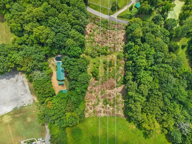 $275,000 | 7498 Swift Road, Greenbrier, TN 37073