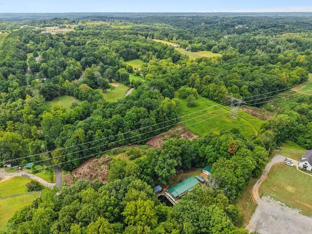 $275,000 | 7498 Swift Road, Greenbrier, TN 37073