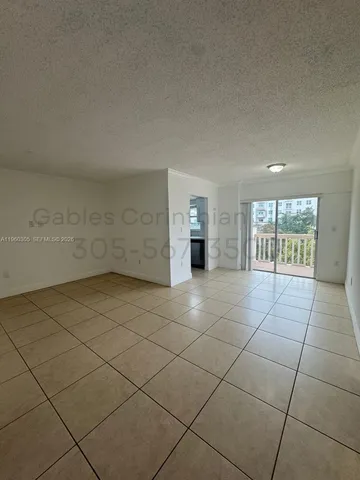 $2,795 | 22 Salamanca Avenue, Unit 505, Coral Gables, FL 33134