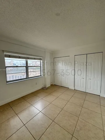 $2,795 | 22 Salamanca Avenue, Unit 505, Coral Gables, FL 33134