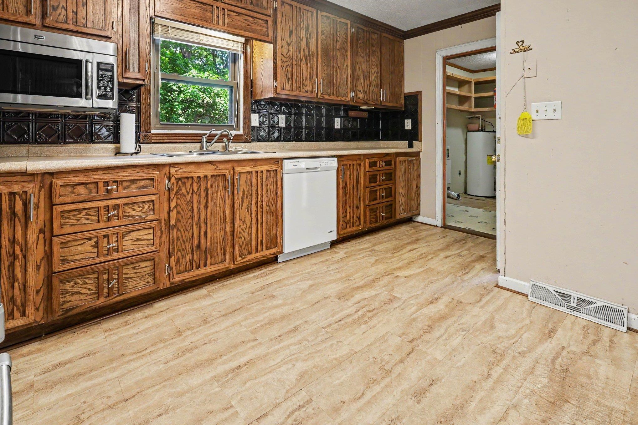 285 State Rd S-42-2406 Inman, SC 29349 - Photo 14 of 44