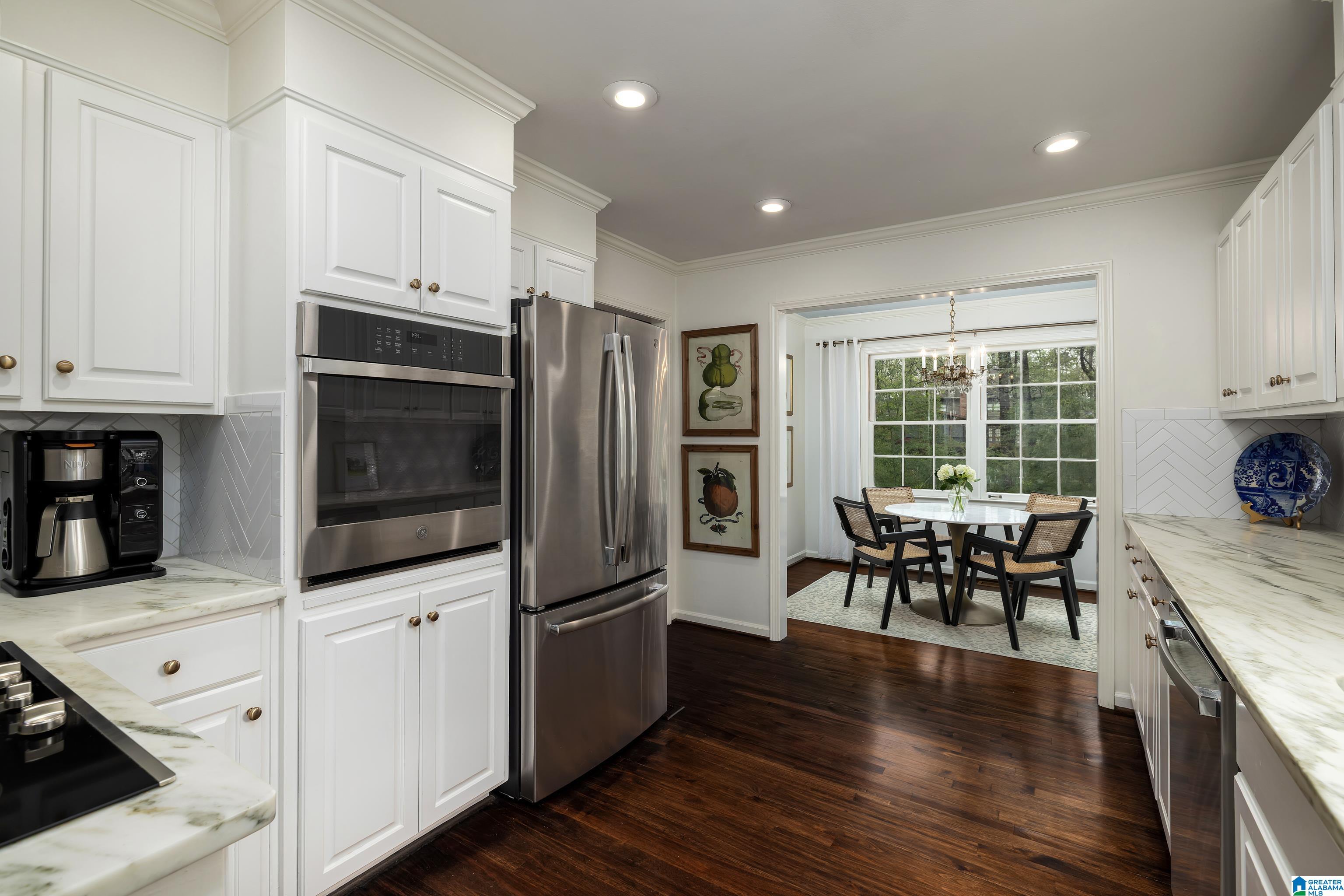 3404 Overton Road Birmingham, AL 35223 - Photo 18 of 56