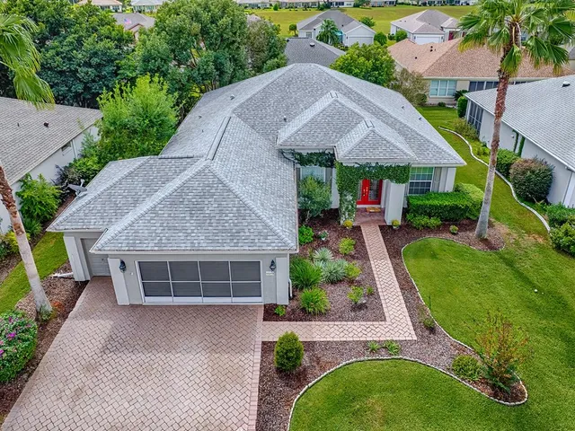 $350,000 | 11759 Southeast 91st Circle, Summerfield, FL 34491