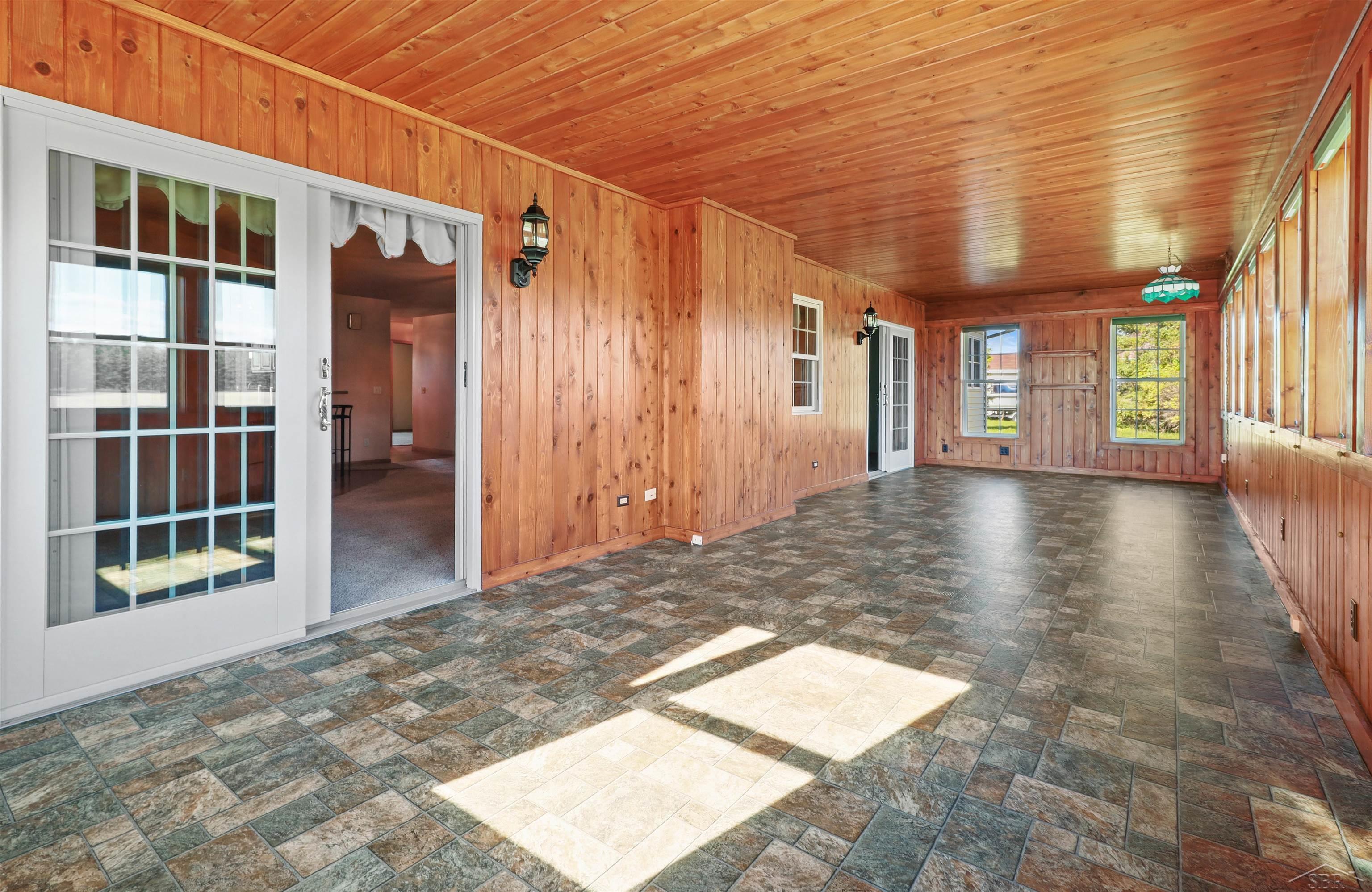 7333 South Shepherd Road Shepherd, MI 48883 - Photo 47 of 77