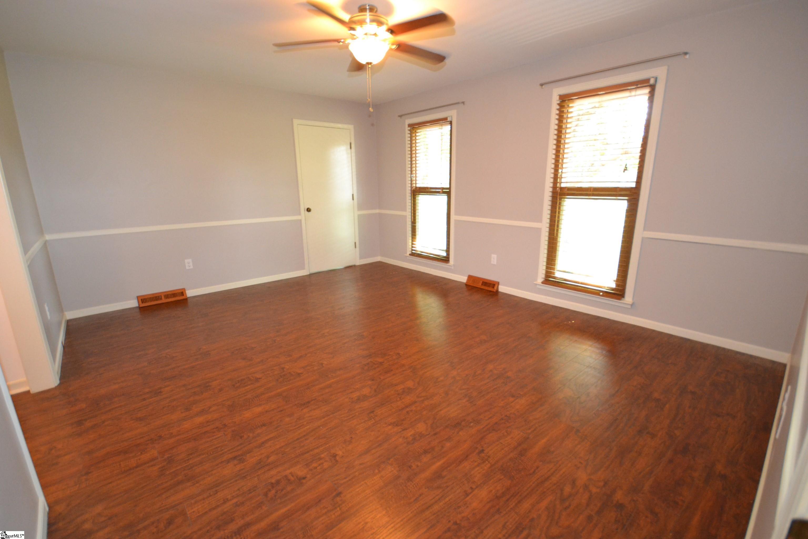 208 Greenpond Road Fountain Inn, SC 29644 - Photo 8 of 18