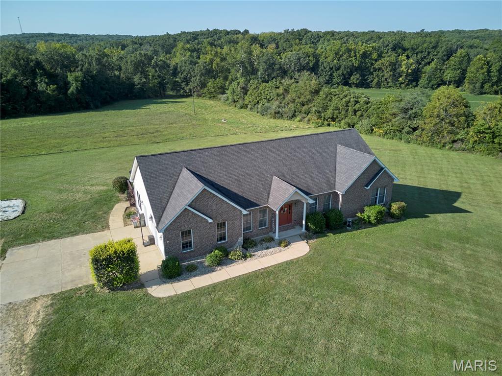 4426 Old State Road Gerald, MO 63037 - Photo 41 of 43 Gallery Image 41