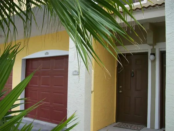 $1,995 | 5552 Bentgrass Drive, Unit 7103, Sarasota, FL 34235