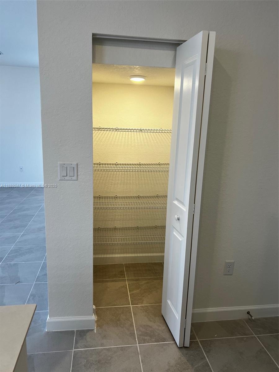 2651 Southeast 24th Drive Homestead, FL 33035 - Photo 29 of 40 a bathroom with a shower