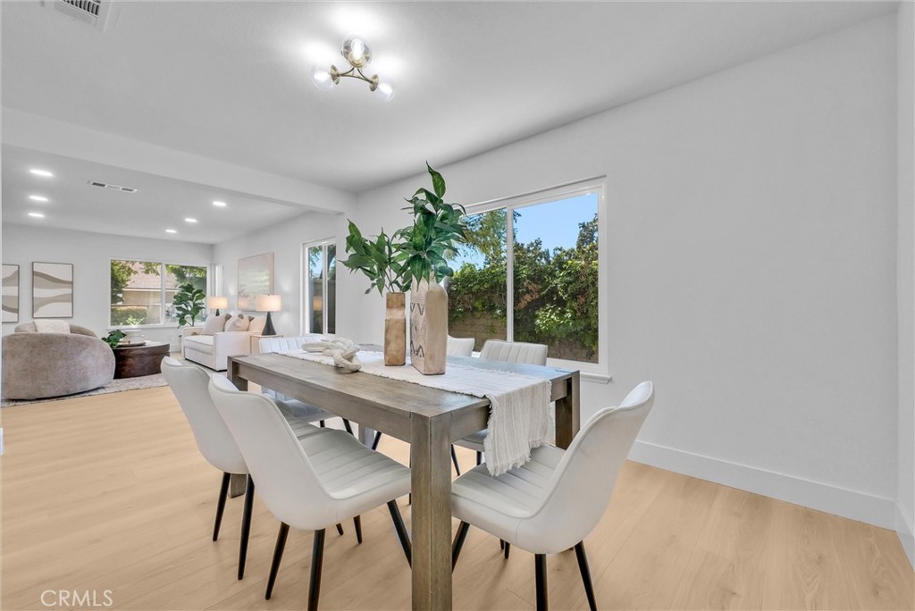 137 South Thistle Road Brea, CA 92821 - Photo 8 of 24