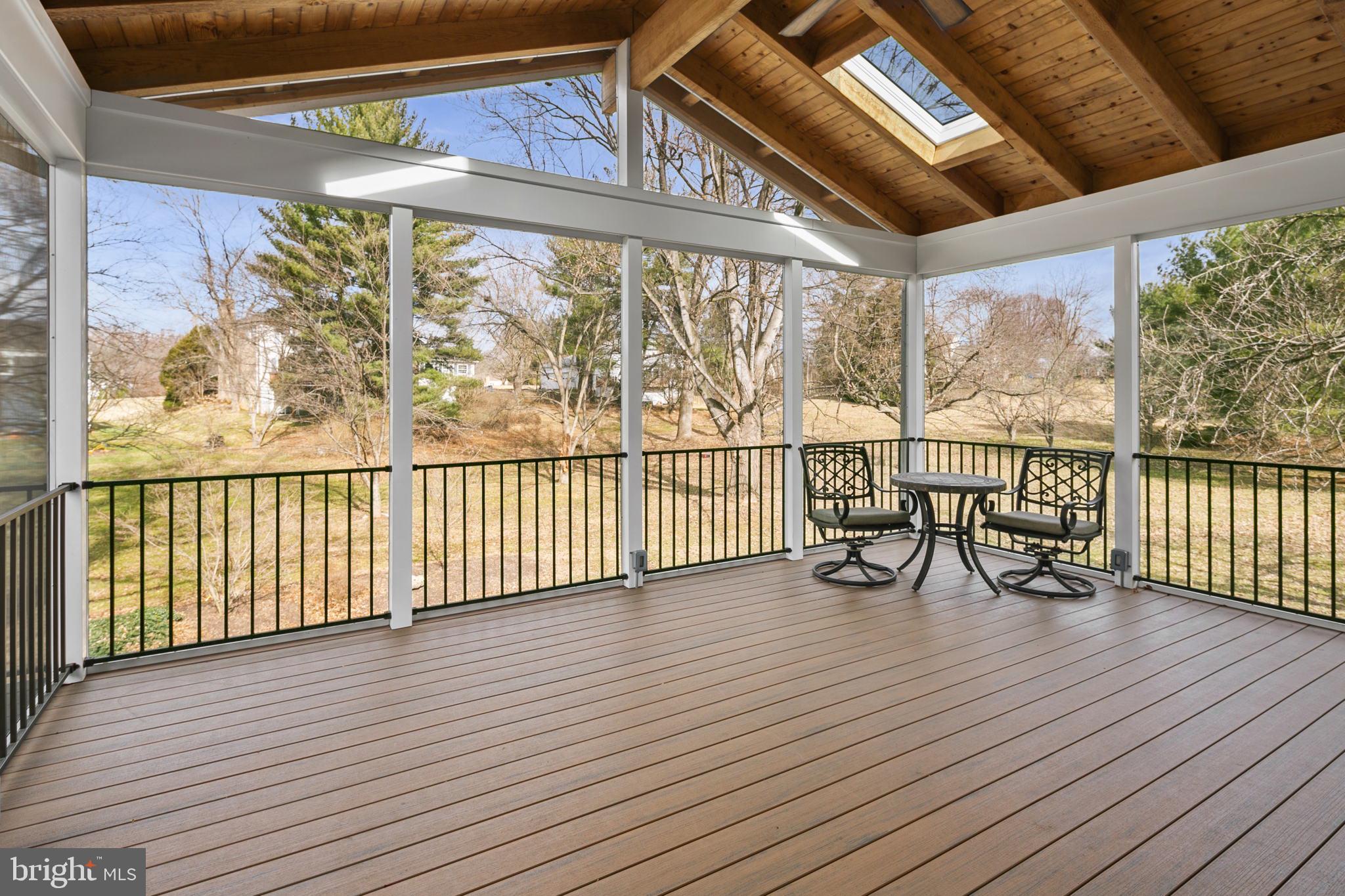1034 Riva Ridge Drive Great Falls, VA 22066 - Photo 15 of 40