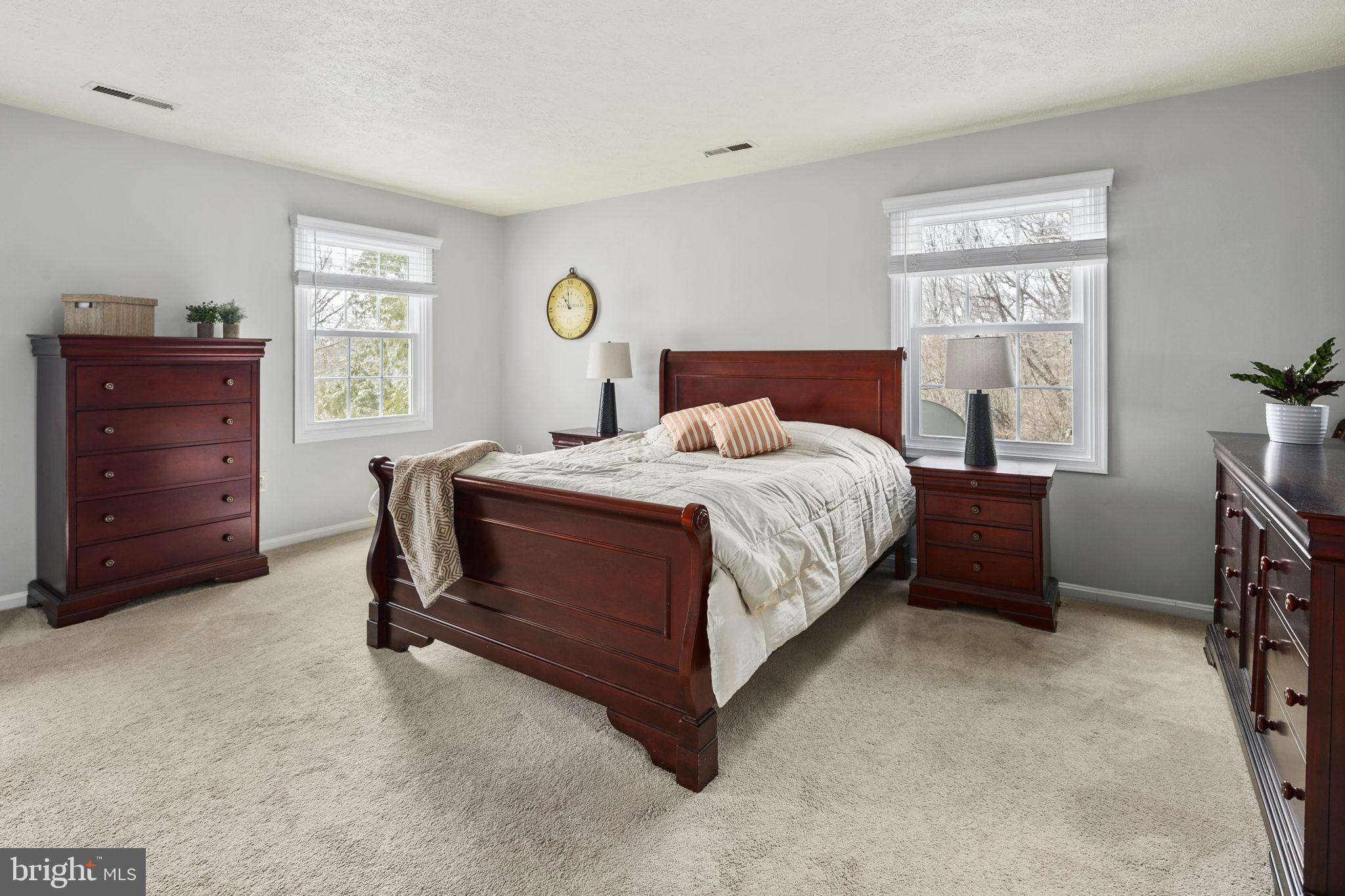 1034 Riva Ridge Drive Great Falls, VA 22066 - Photo 18 of 40
