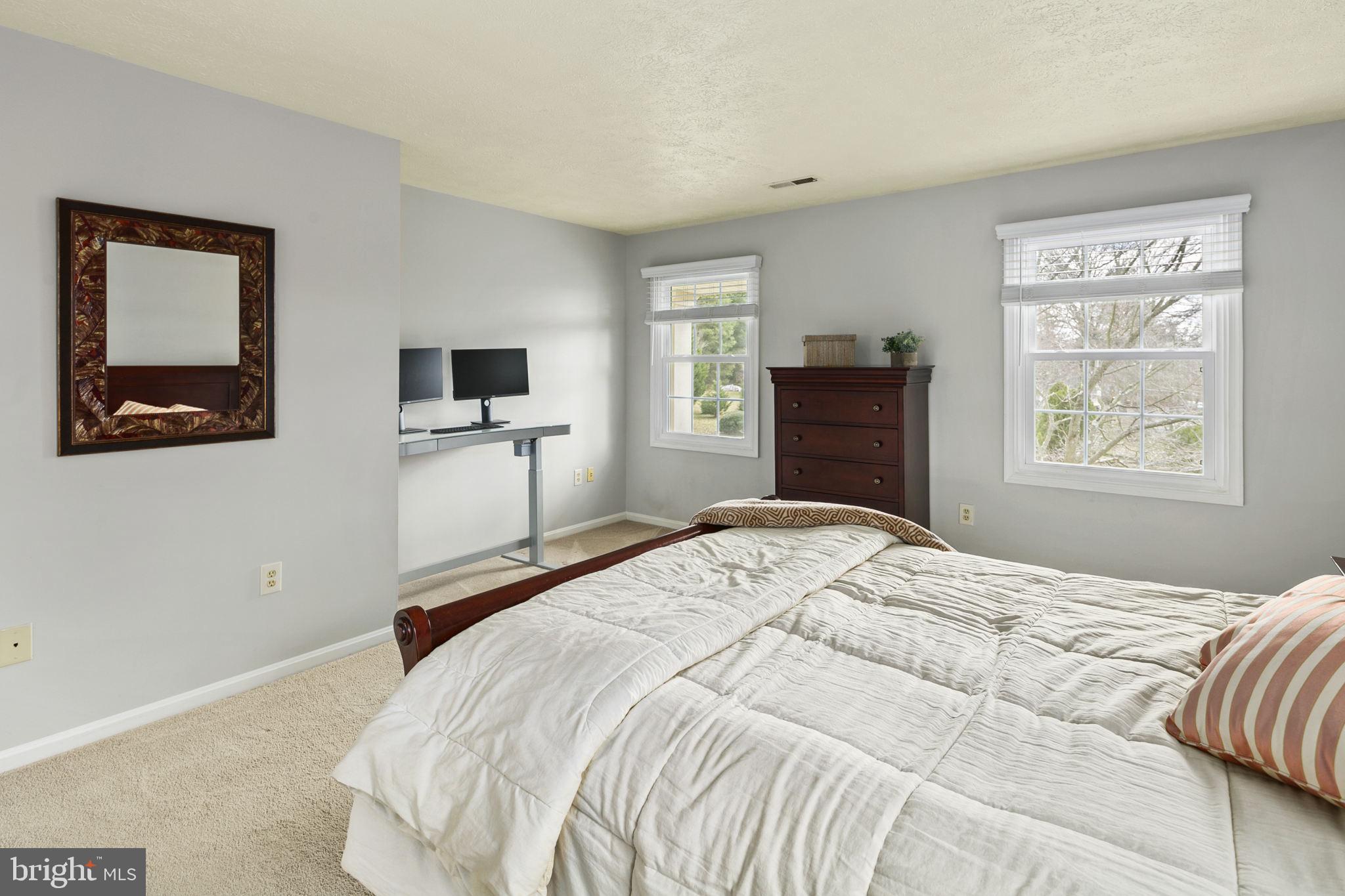 1034 Riva Ridge Drive Great Falls, VA 22066 - Photo 19 of 40