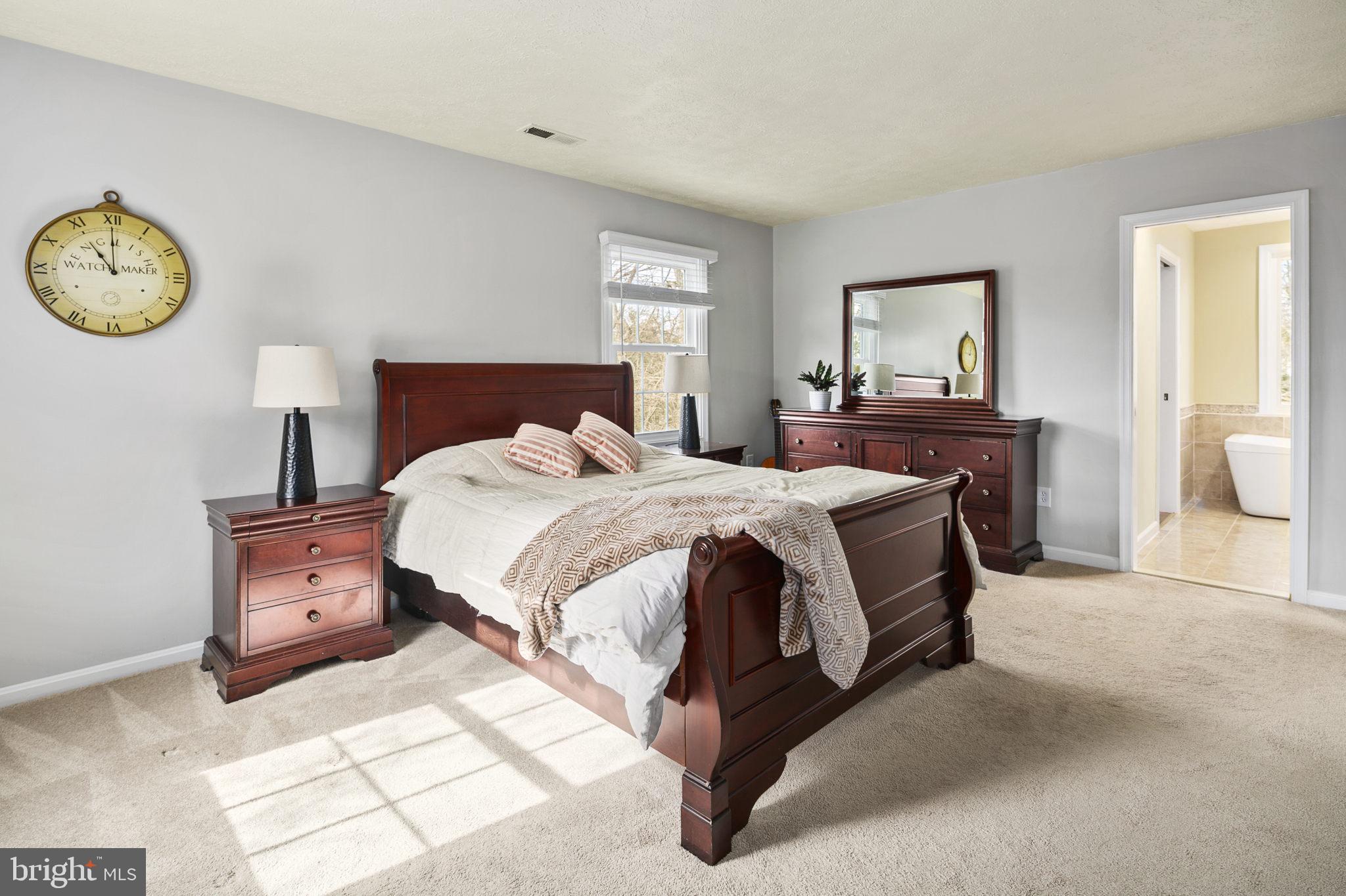 1034 Riva Ridge Drive Great Falls, VA 22066 - Photo 20 of 40