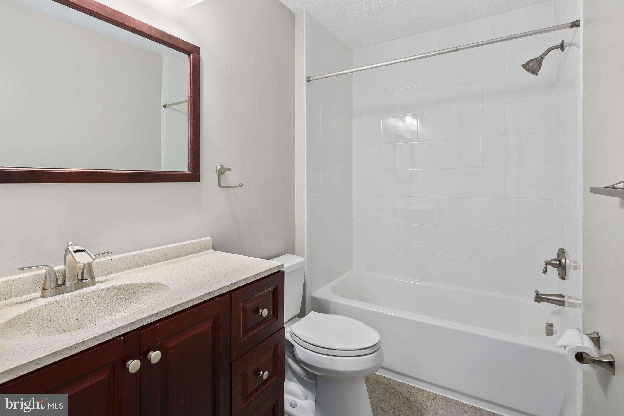 1034 Riva Ridge Drive Great Falls, VA 22066 - Photo 26 of 40