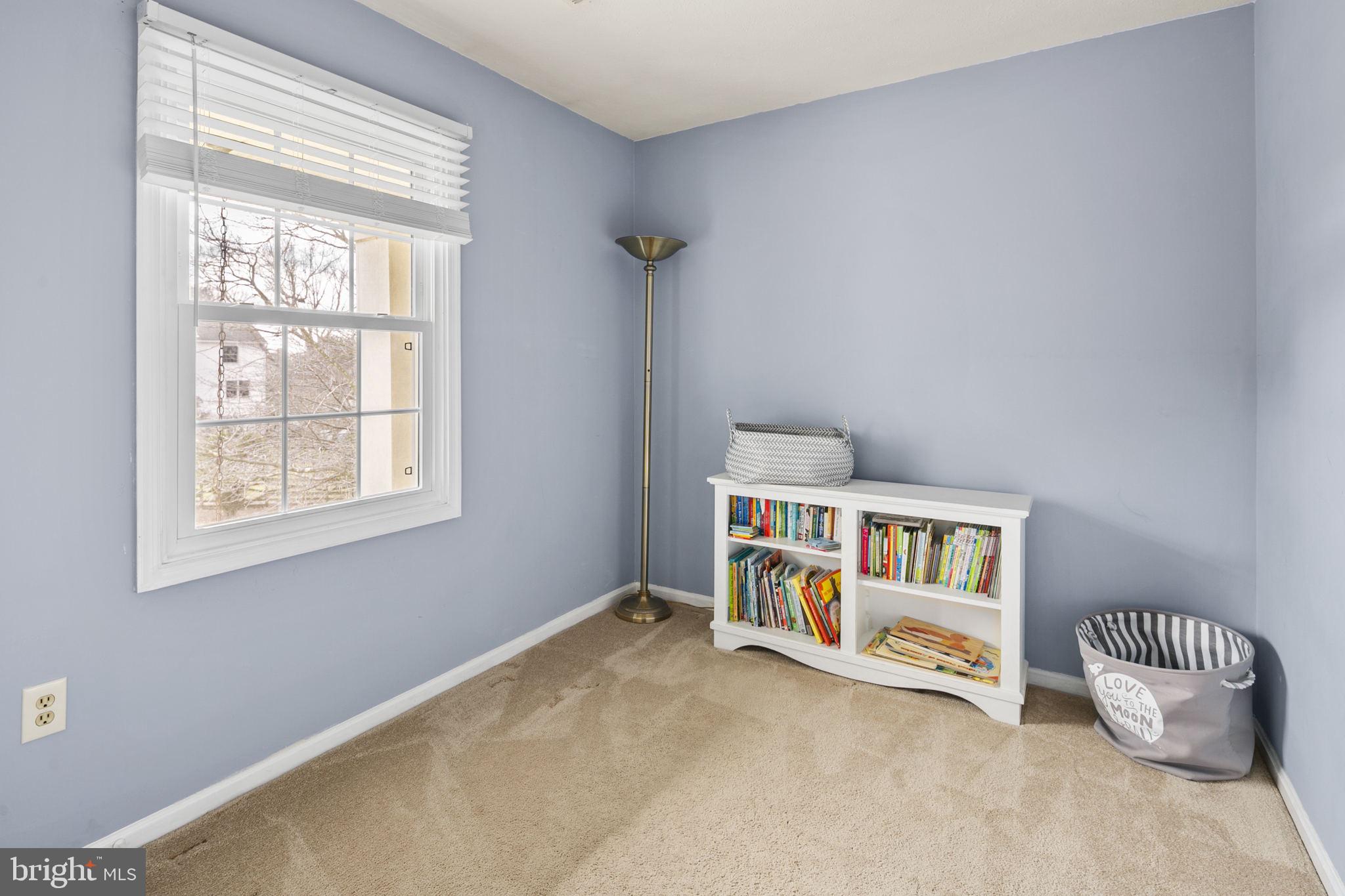 1034 Riva Ridge Drive Great Falls, VA 22066 - Photo 28 of 40