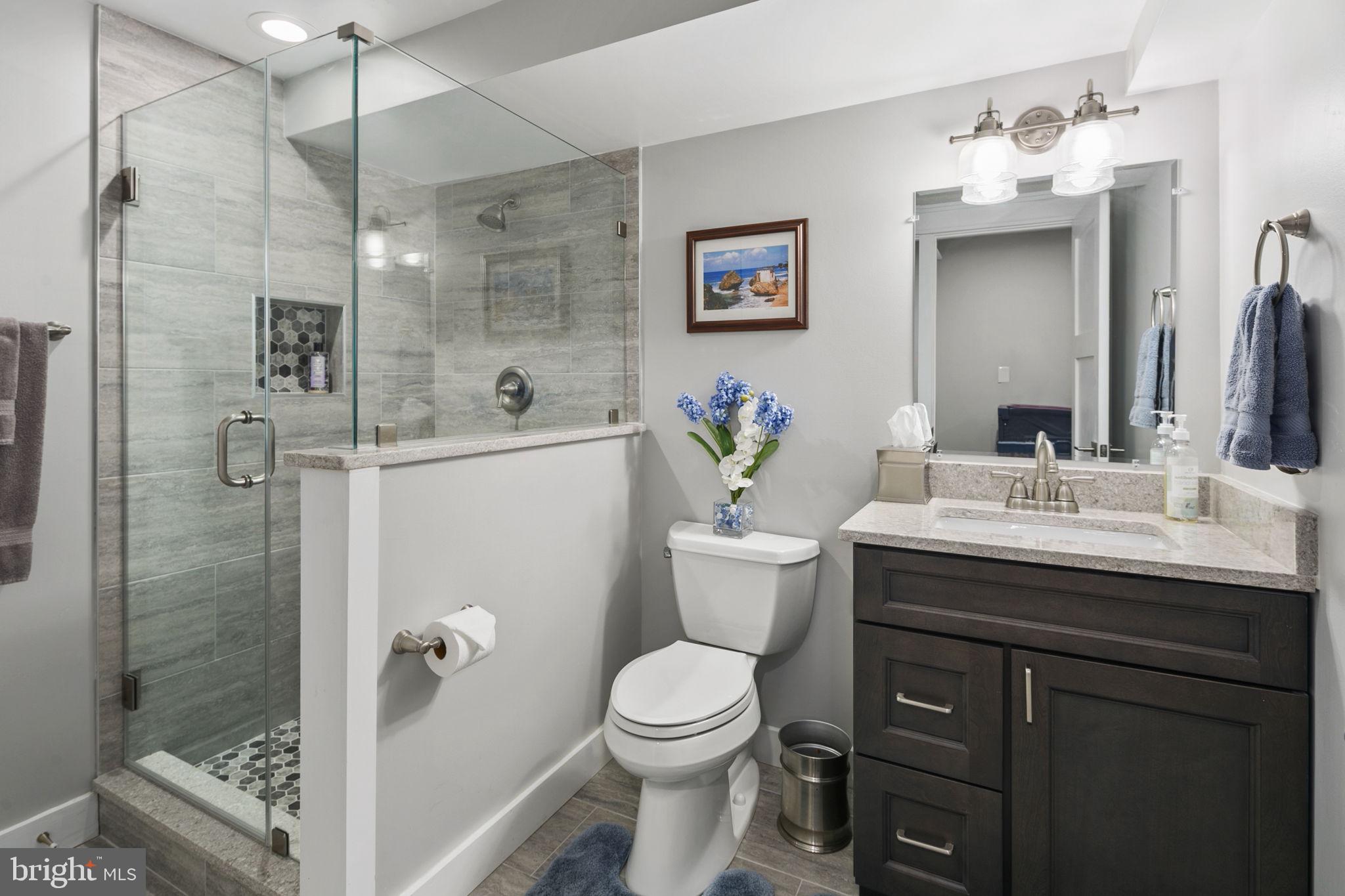 1034 Riva Ridge Drive Great Falls, VA 22066 - Photo 35 of 40
