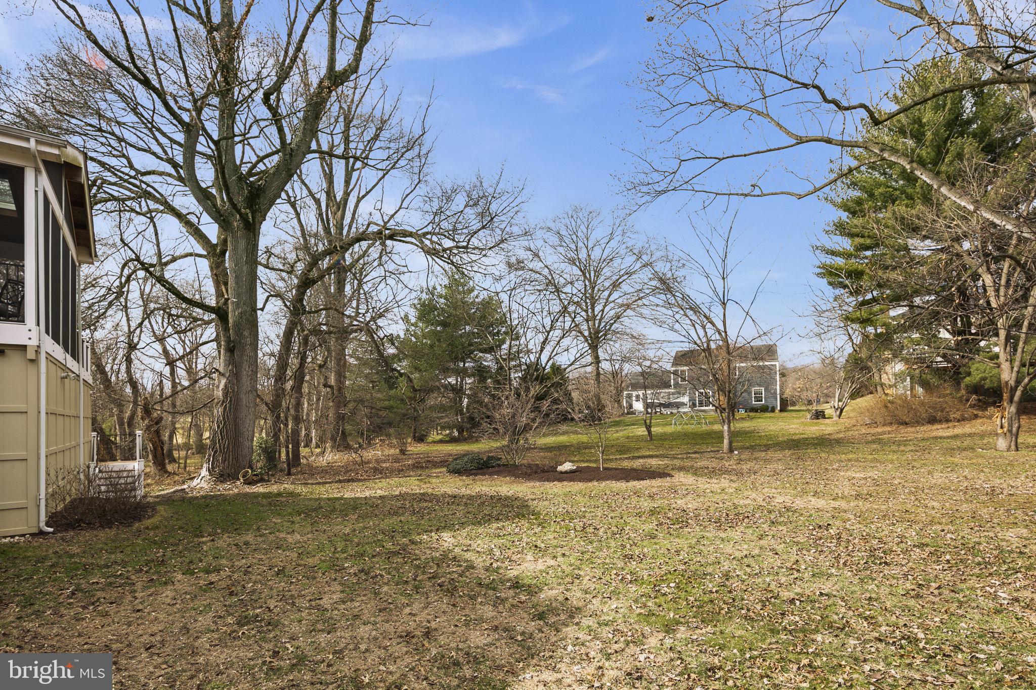 1034 Riva Ridge Drive Great Falls, VA 22066 - Photo 39 of 40
