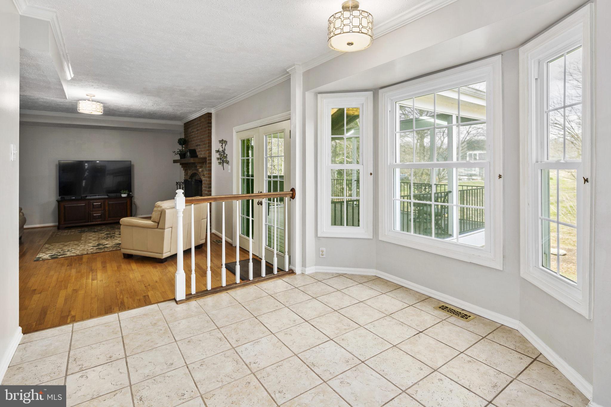 1034 Riva Ridge Drive Great Falls, VA 22066 - Photo 10 of 40