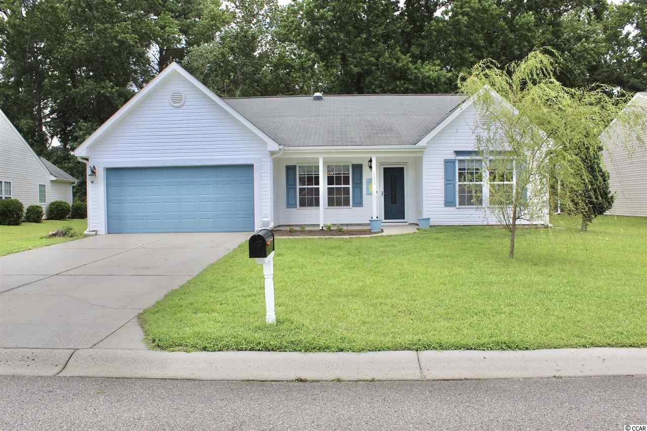 132 Devonbrook Place Longs, SC 29568 - Photo 1 of 25 Gallery Image 1