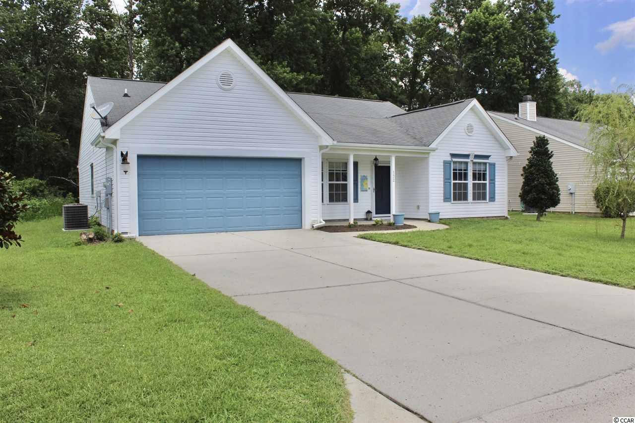132 Devonbrook Place Longs, SC 29568 - Photo 2 of 25 Gallery Image 2