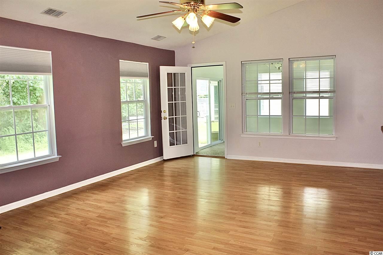 132 Devonbrook Place Longs, SC 29568 - Photo 18 of 25 Gallery Image 18