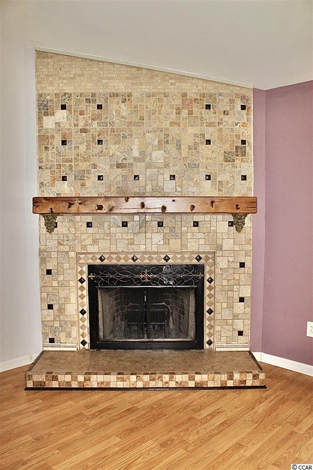 132 Devonbrook Place Longs, SC 29568 - Photo 20 of 25 Gallery Image 20