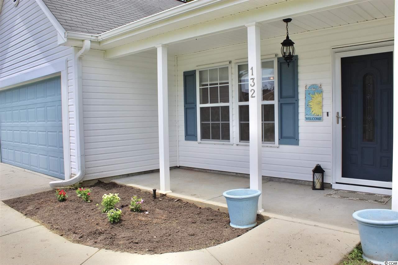 132 Devonbrook Place Longs, SC 29568 - Photo 3 of 25 Gallery Image 3