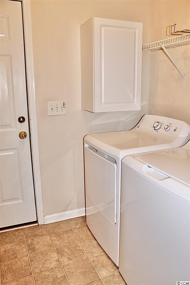 132 Devonbrook Place Longs, SC 29568 - Photo 22 of 25 Gallery Image 22