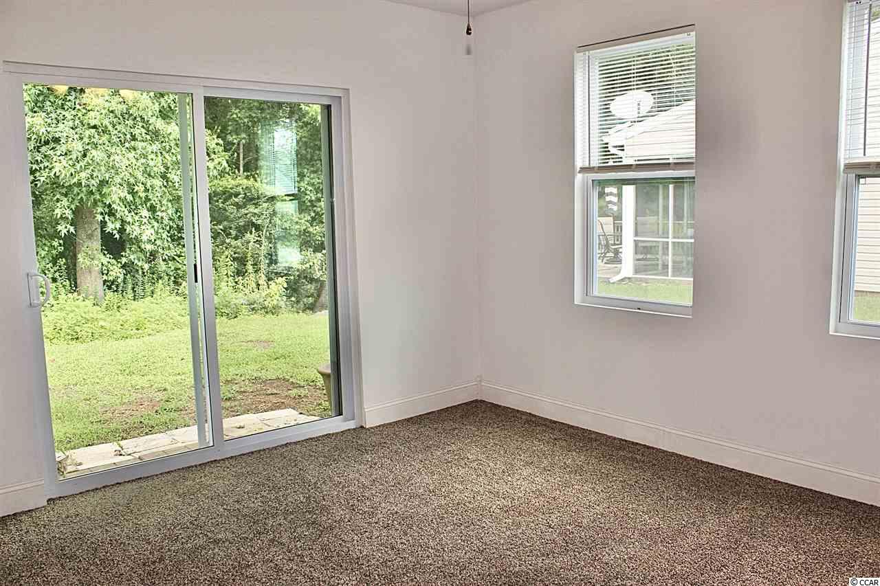 132 Devonbrook Place Longs, SC 29568 - Photo 23 of 25 Gallery Image 23
