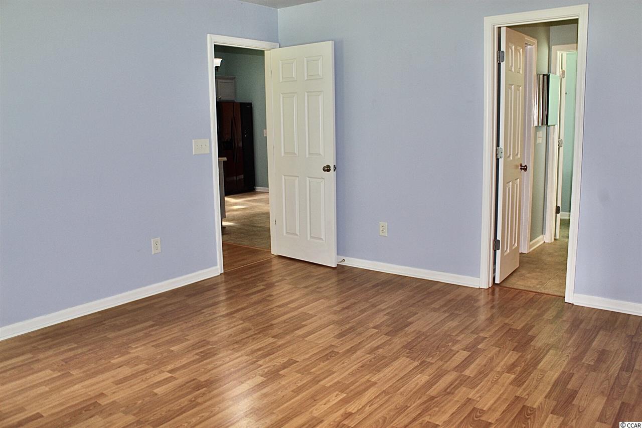 132 Devonbrook Place Longs, SC 29568 - Photo 5 of 25 Gallery Image 5