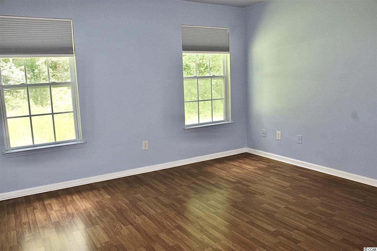 132 Devonbrook Place Longs, SC 29568 - Photo 6 of 25 Gallery Image 6