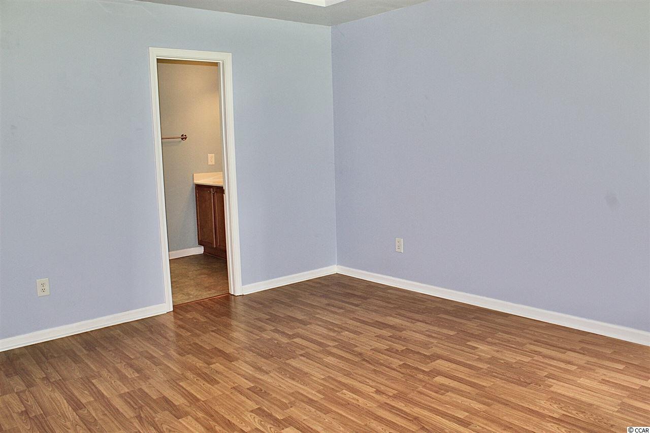 132 Devonbrook Place Longs, SC 29568 - Photo 7 of 25 Gallery Image 7